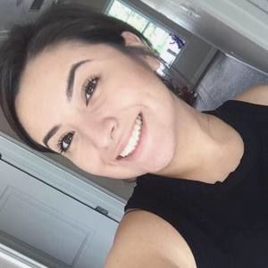 Meet your Posher, Dulce